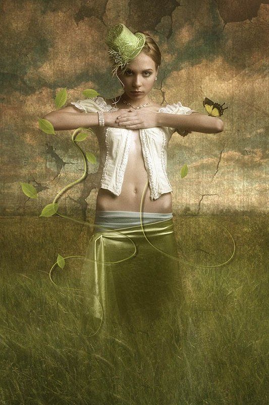 *** фото превью