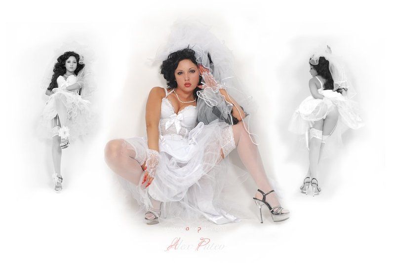 wallpaper,студия,sirenia wallpaper фото превью