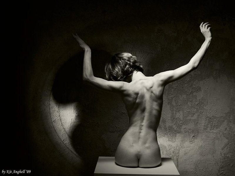 * * * фото превью