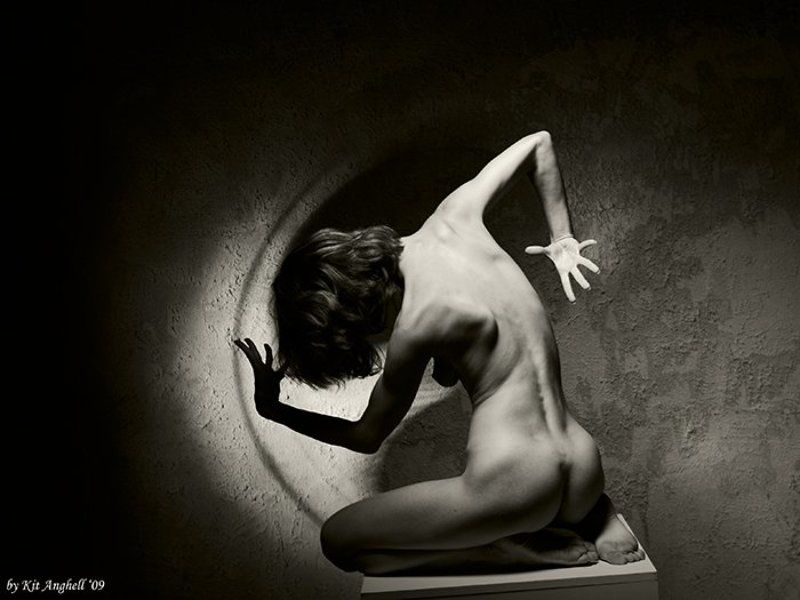 * * * фото превью