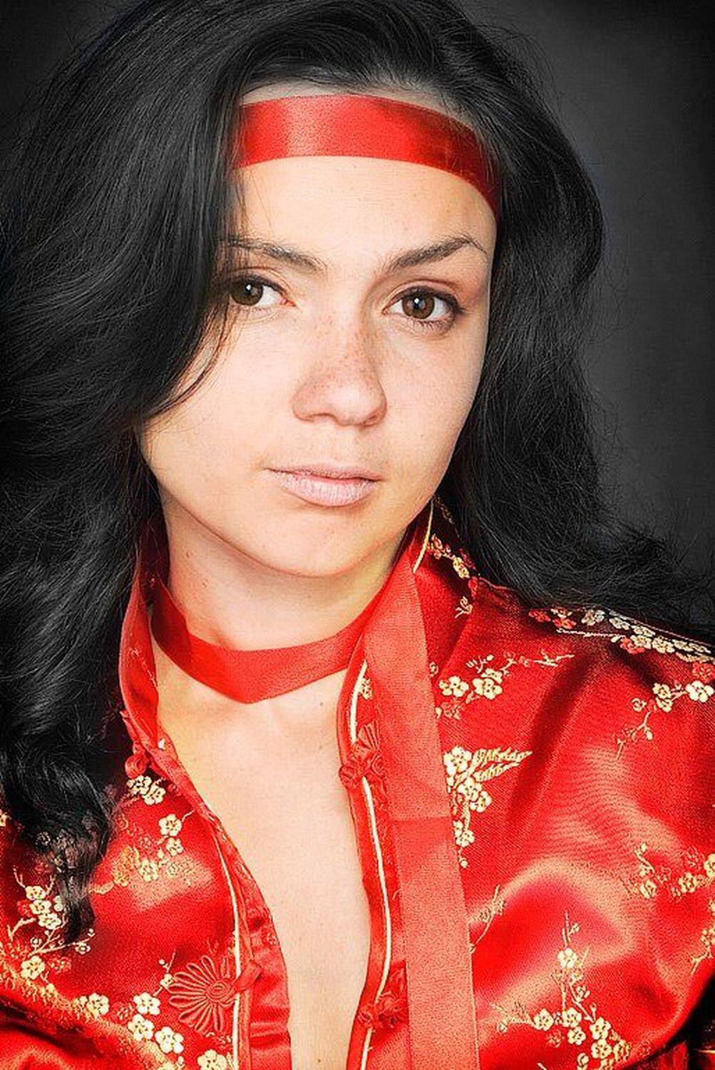 , Фёдор FADER Майский