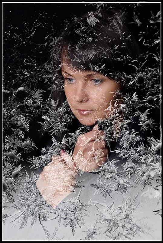 , Руденко Олег