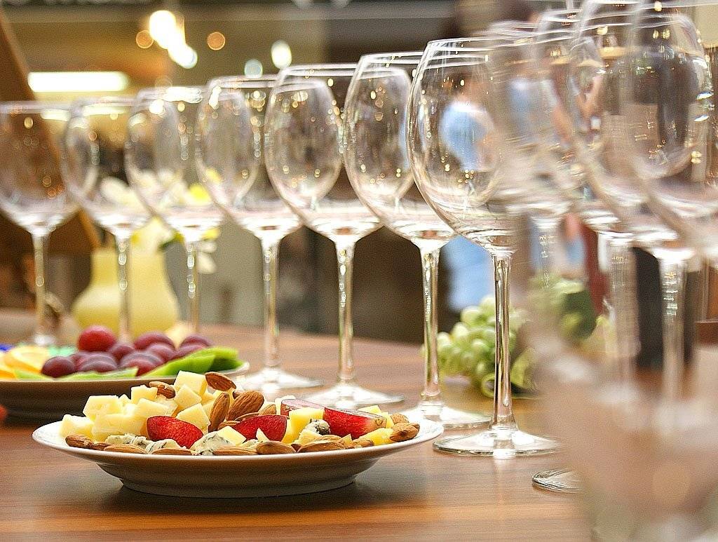 , Владислав.