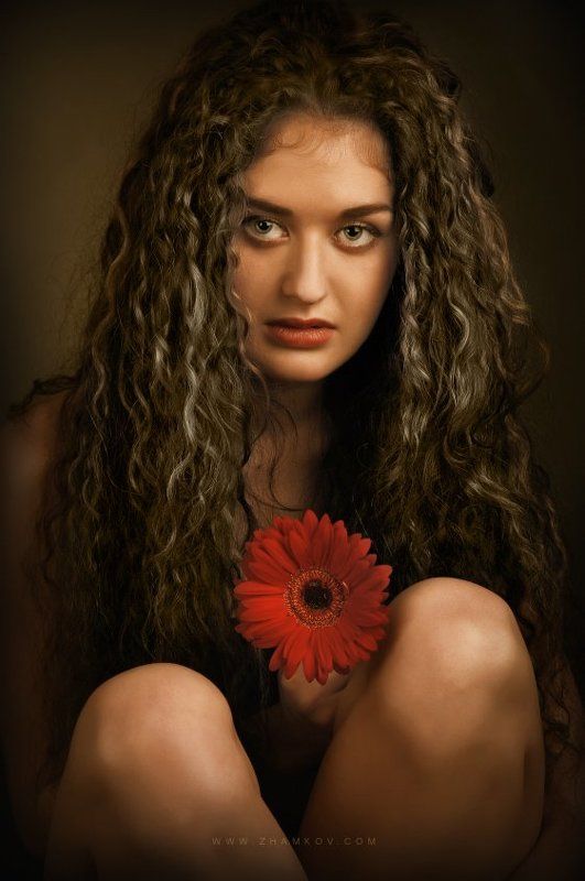 cubalibra фото превью