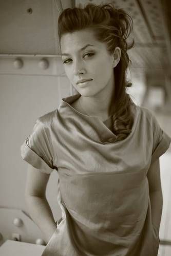 Kamilla