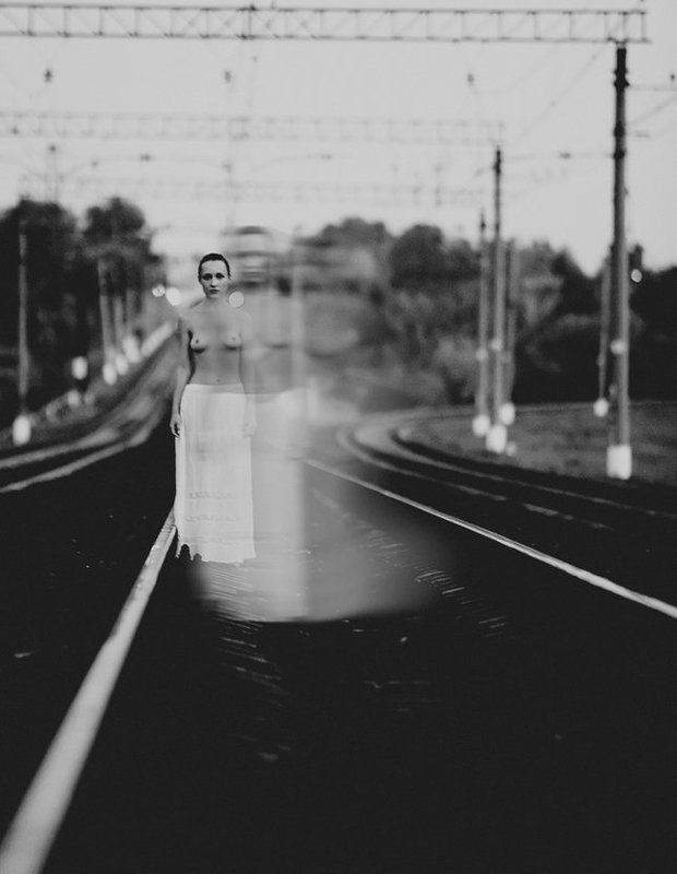 vision... фото превью