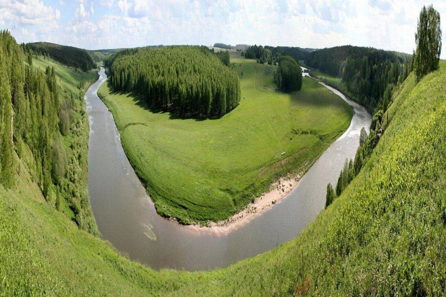 улыбка, Клековкин Александр