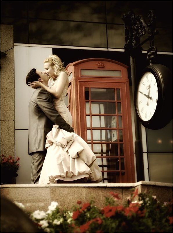 *** фото превью