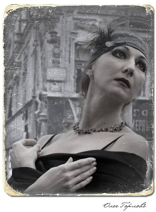 ретро, грань, веков, SUPINATOR