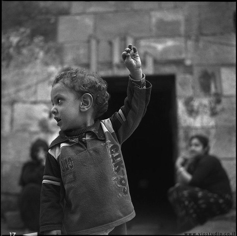 Эль-арафа фото превью