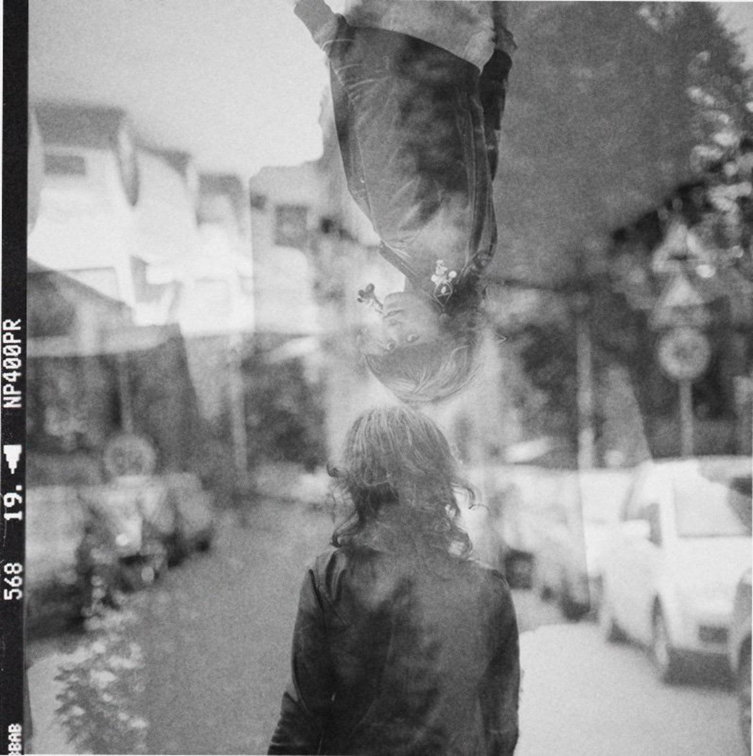 , Недорез Александр