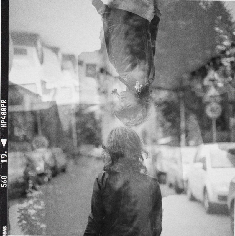 Юля фото превью