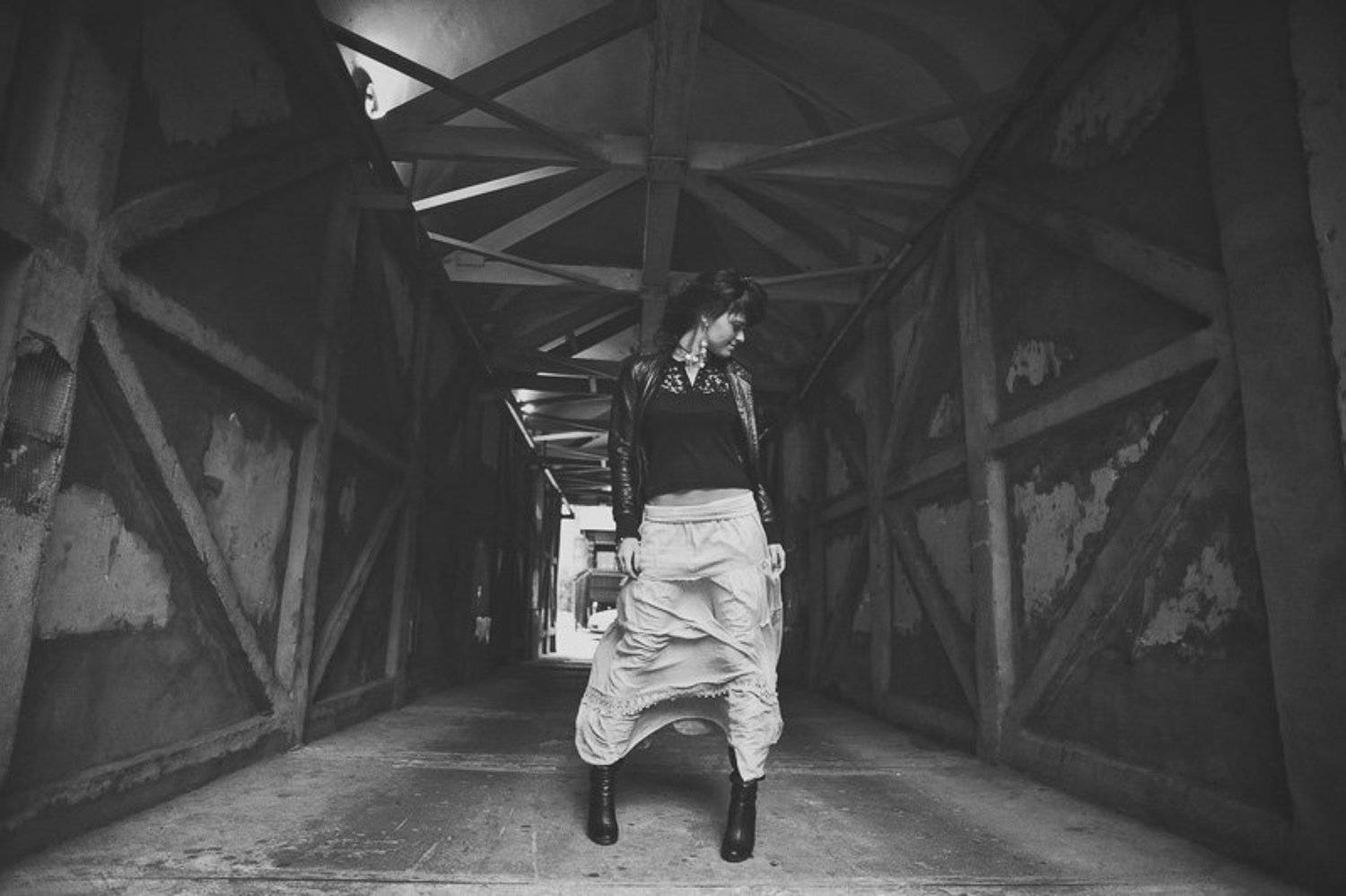 , Недорез Александр