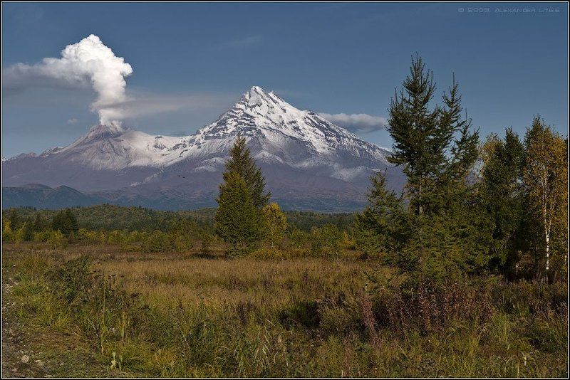 Перекур фото превью