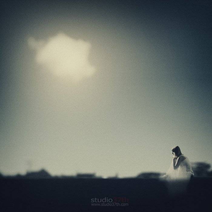 , Alexander Mikhailenko