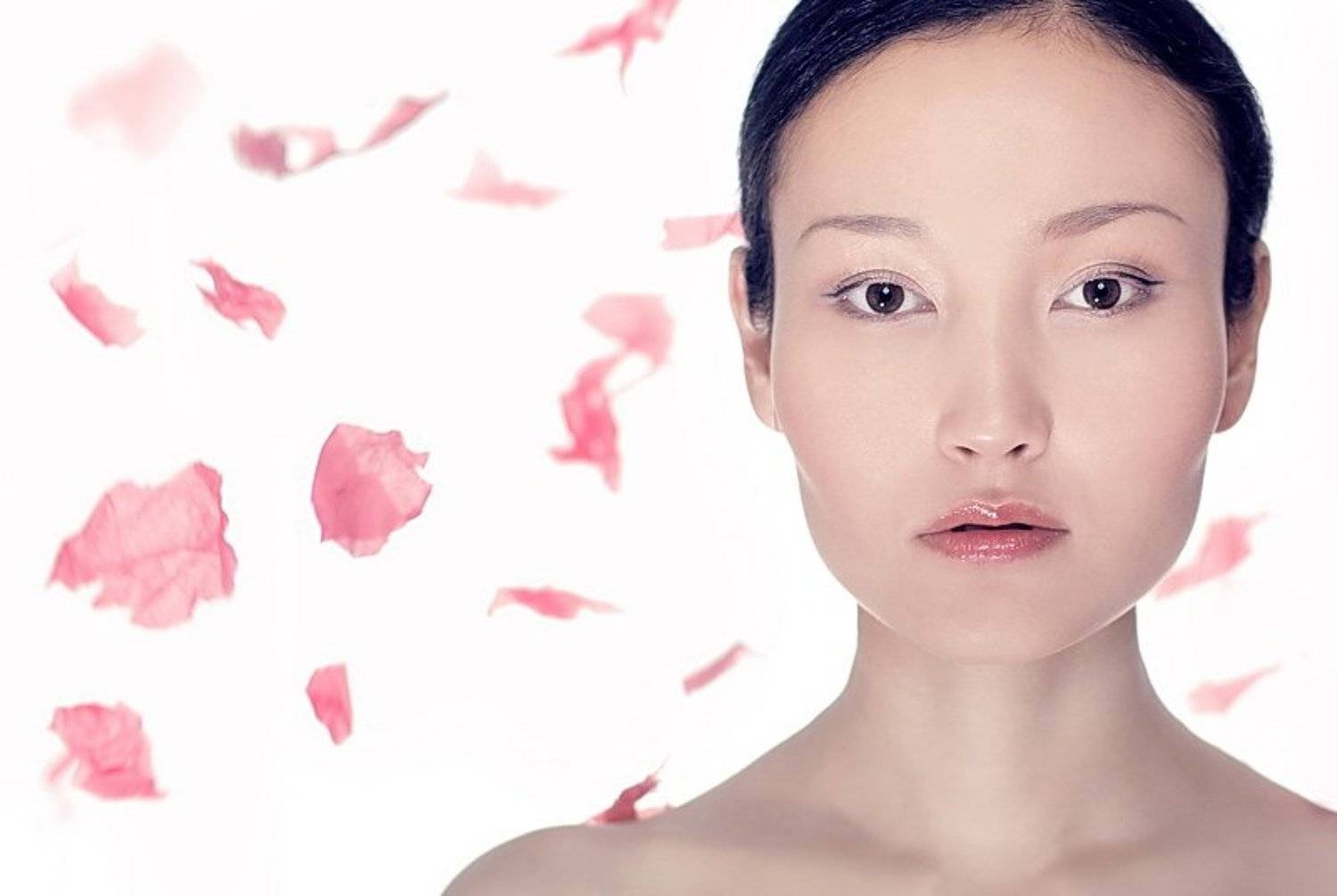 , Дмитрий G0dz1 Филиппов