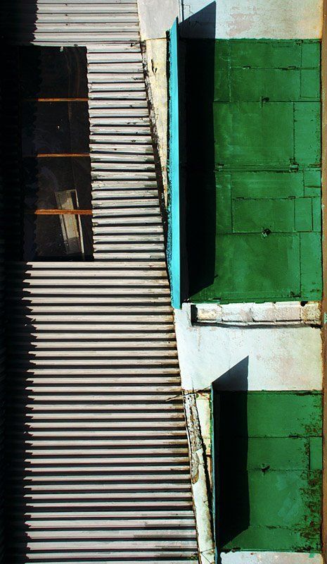 _ фото превью