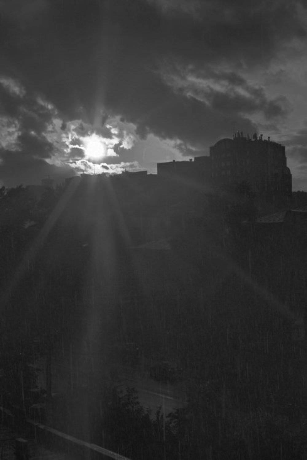 , Андрей Ерумов