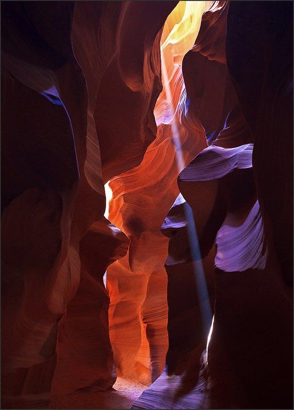 Игра полутонов. фото превью