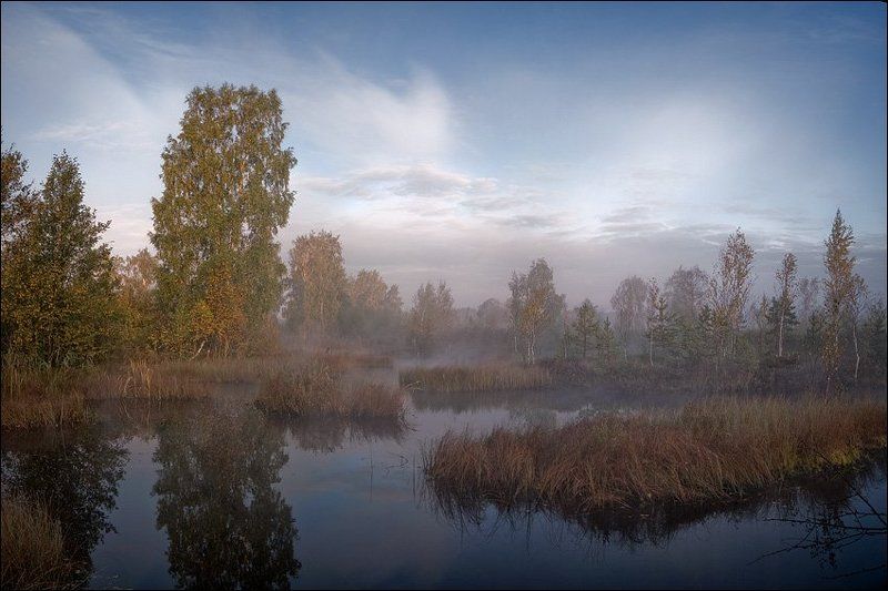 Карьеры (090919-PICT8468-70P) фото превью