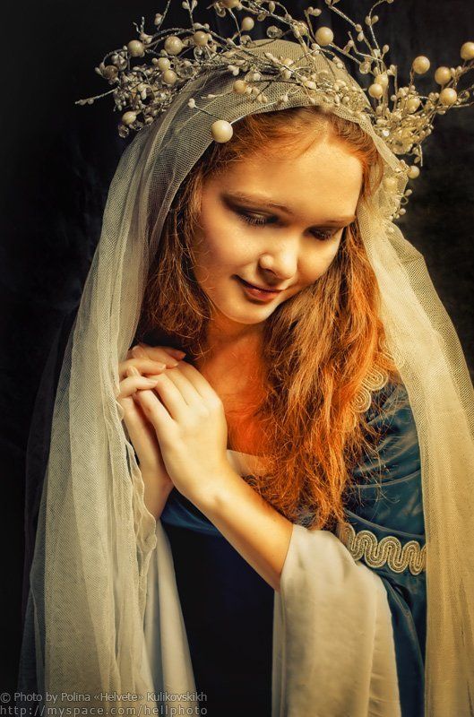 Madonna фото превью