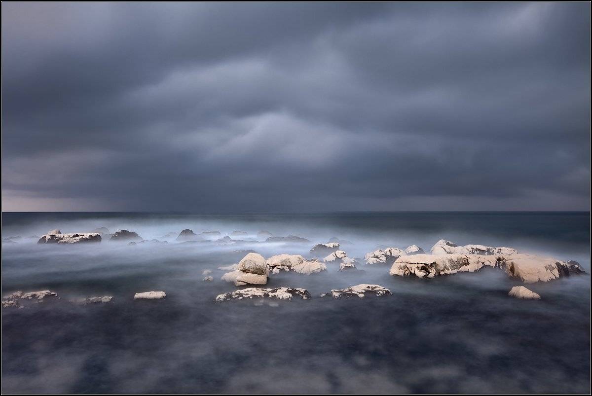 , izh Diletant (Валерий Щербина)