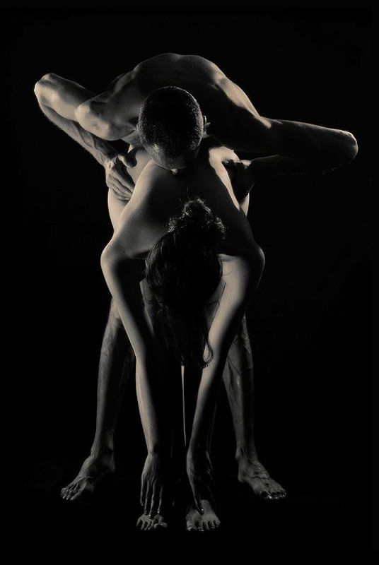 Люовное настроение фото превью