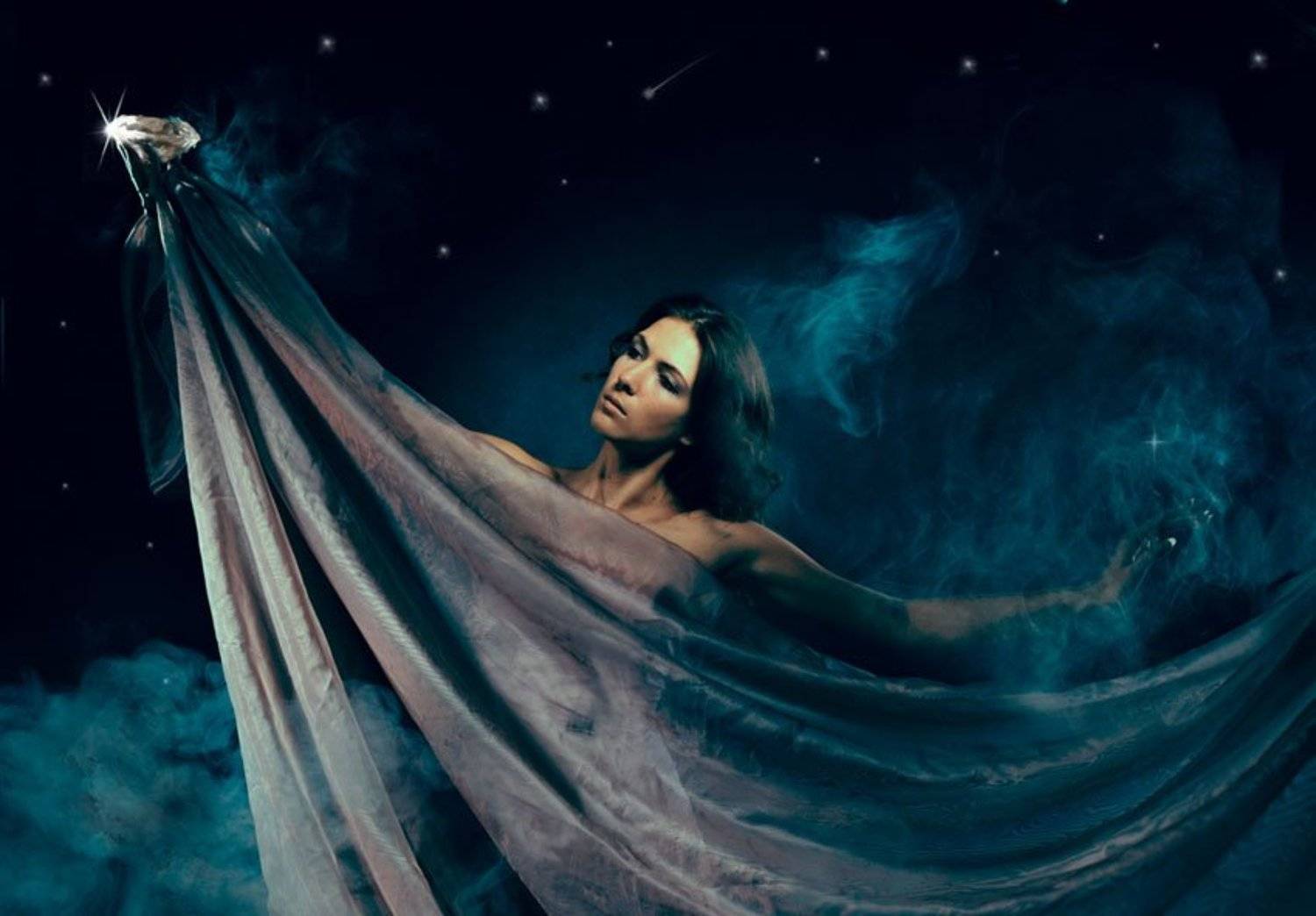 , LuNatik (Наталья Судова)