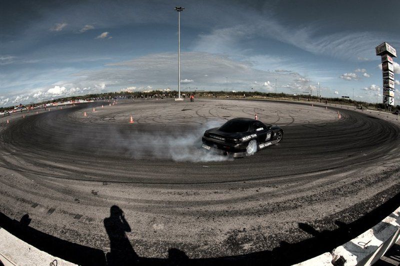 ... фото превью