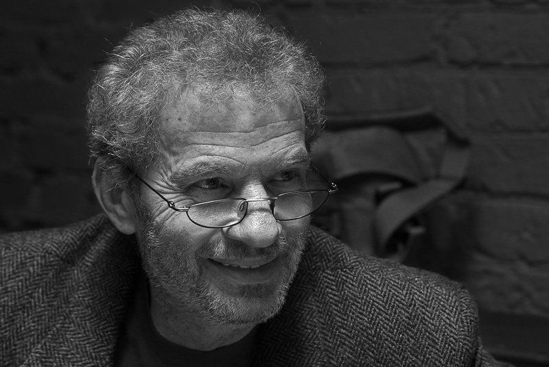 влад, шутов Влад фото превью