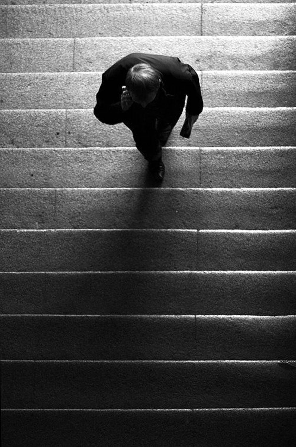 , Владимир Михайлов