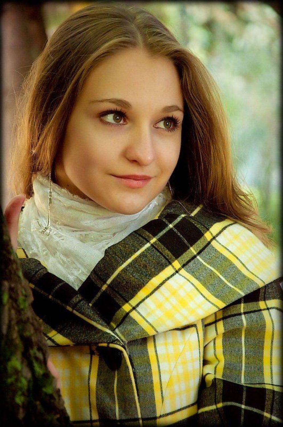 , Наталья Захарова