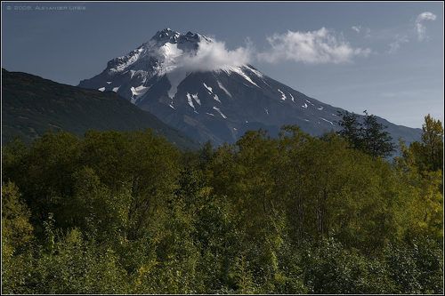 Вилючик