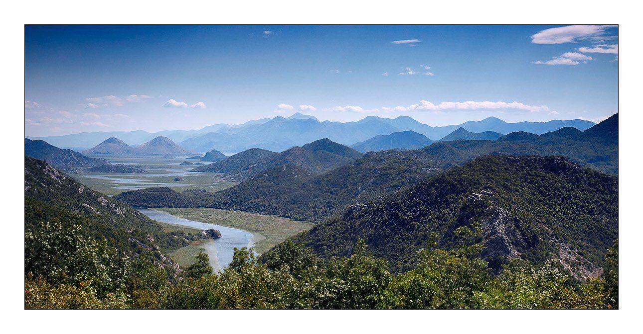 черногория, Симонян Сергей