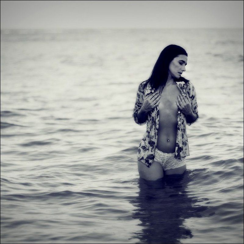 *** фото превью