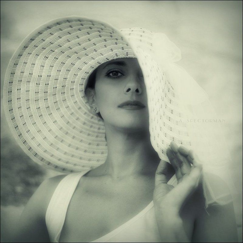 *** фото превью