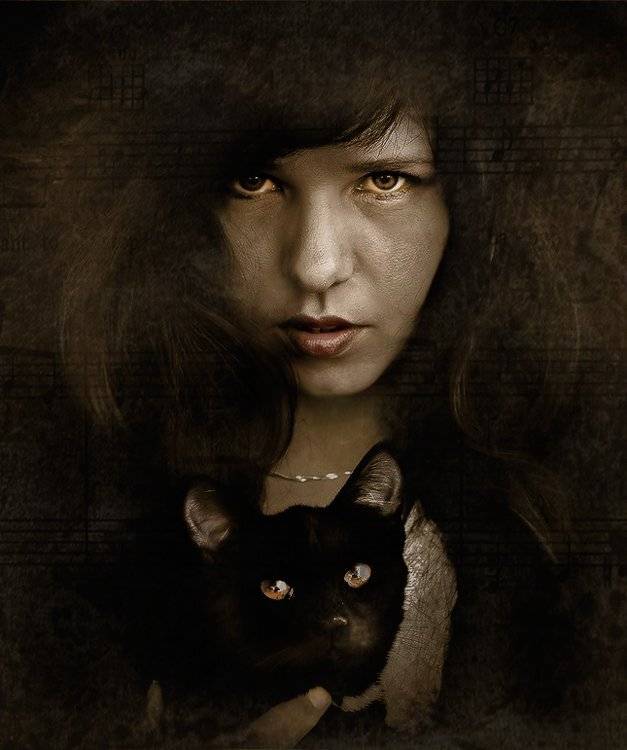 , Виктор Перякин