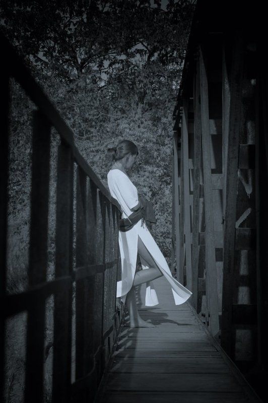 Summertime фото превью