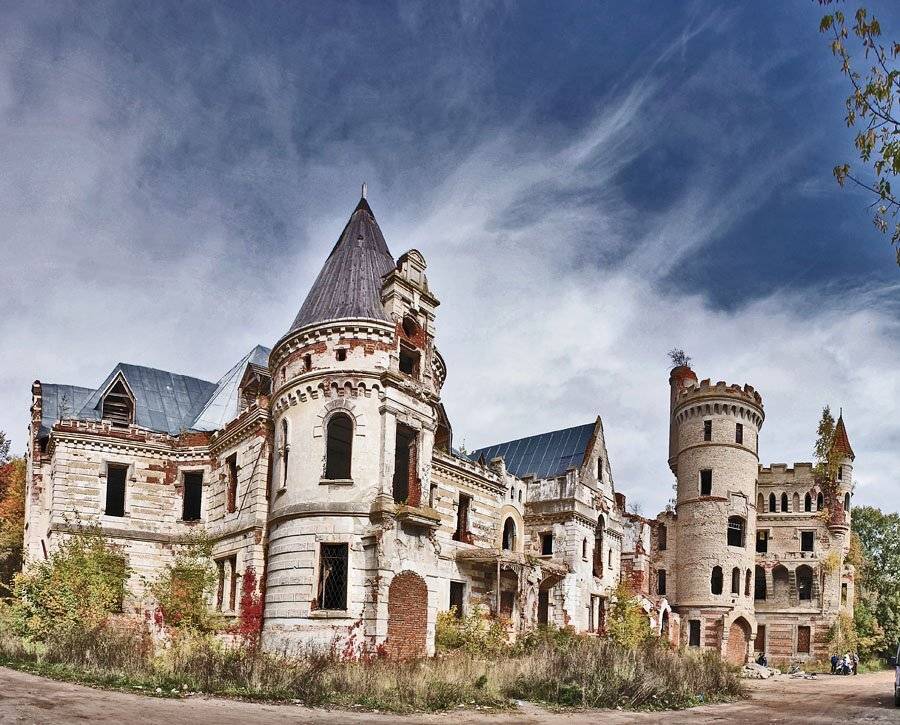 , Владислав.