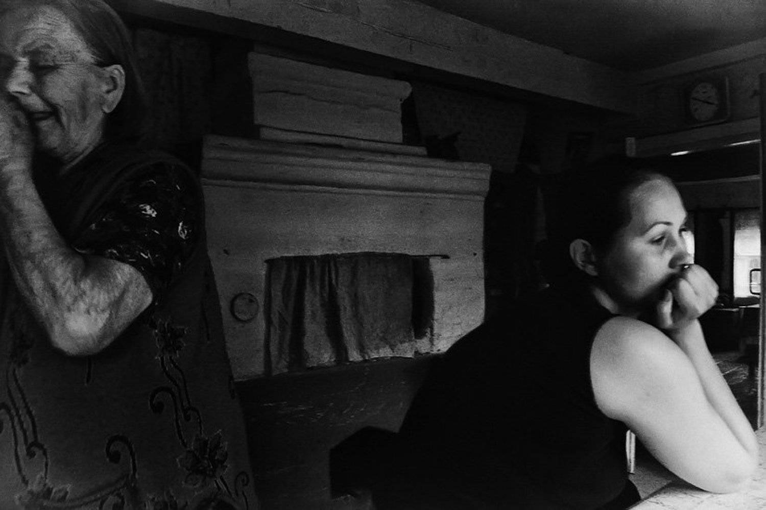 , Светлана Глушко