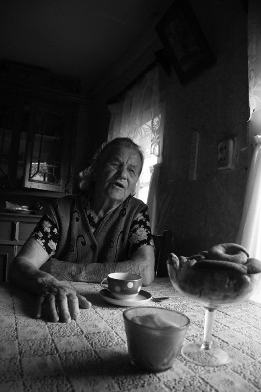 * фото превью