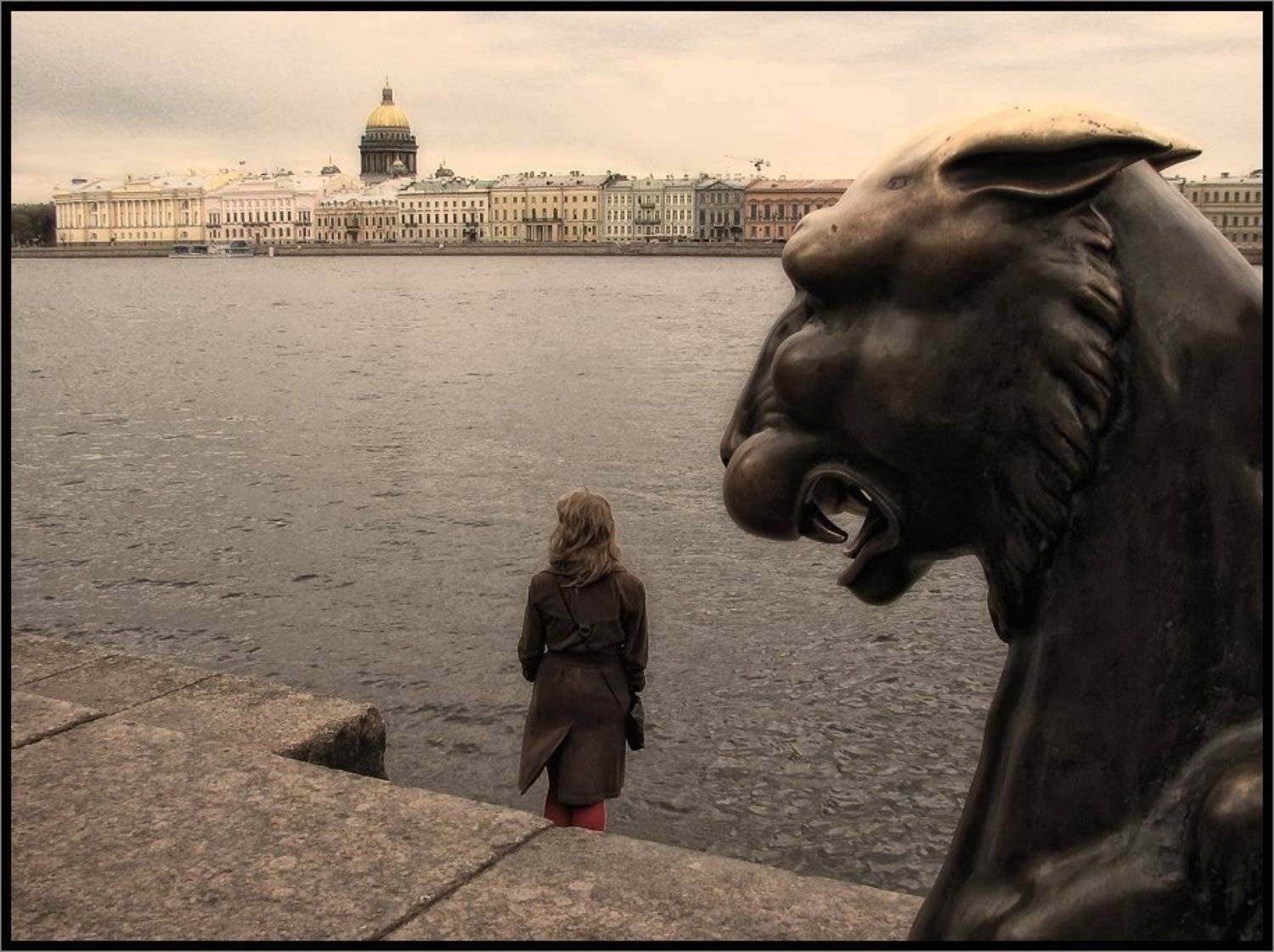 , Лунный Ежик