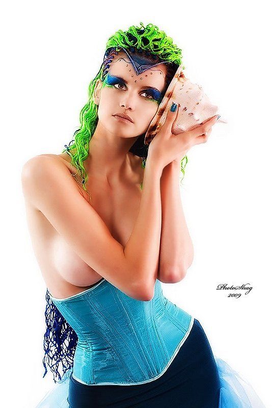 *** фото превью