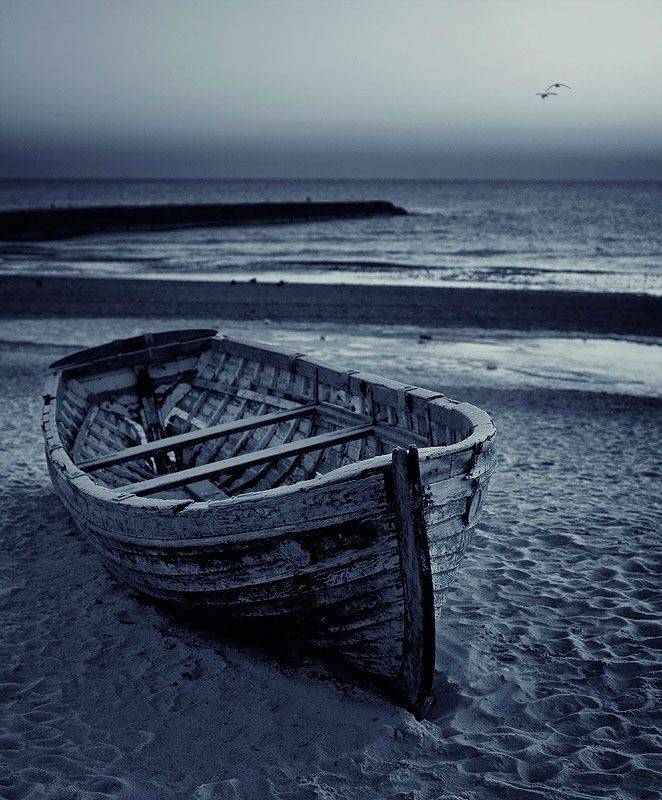 , Sergey Dimchenko