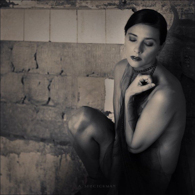 *** фото превью