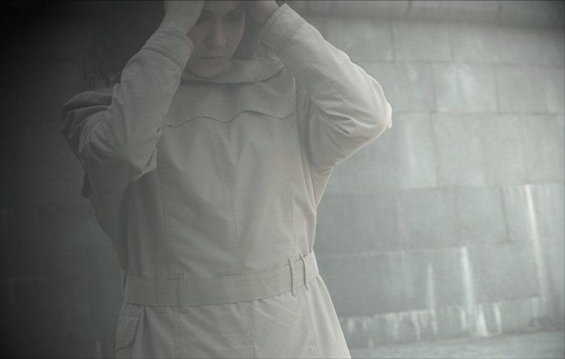 есть все для того чтобы утонуть, разбиться и сойти с ума фото превью