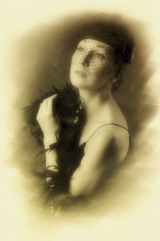 *** фото превью