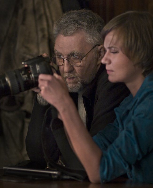 Про учителя фото превью