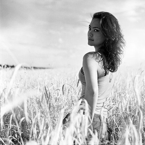 Это было этим летом