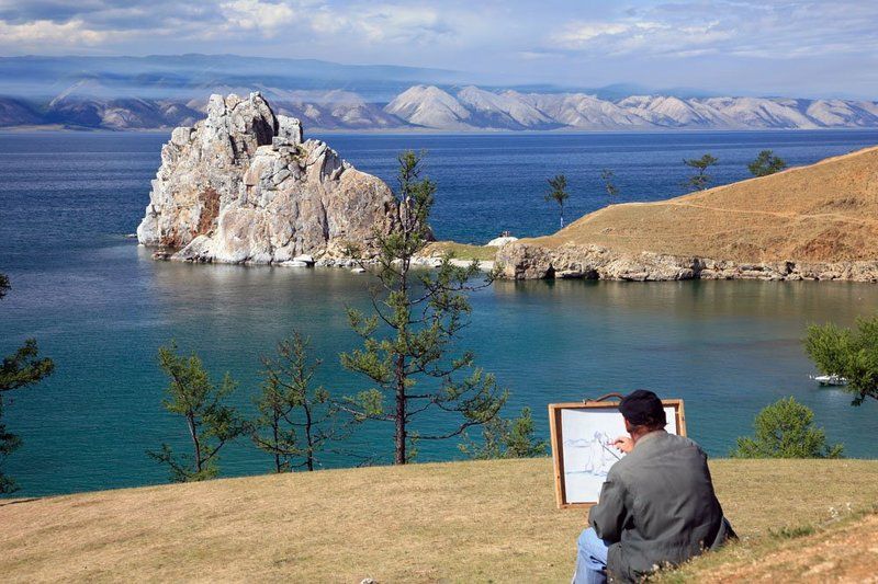 Знаменитая модель фото превью